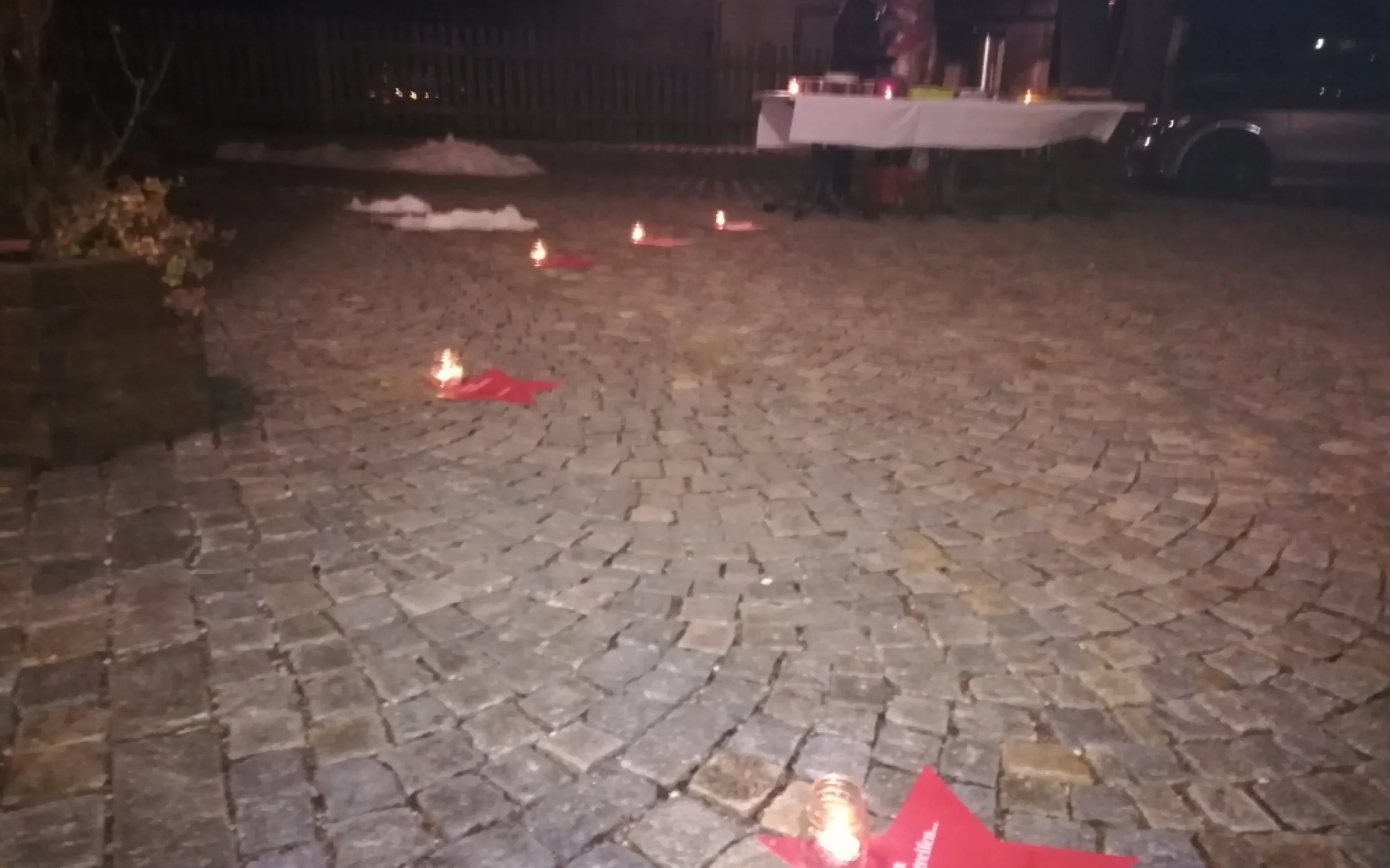 Vlser Aicha 5.jpg